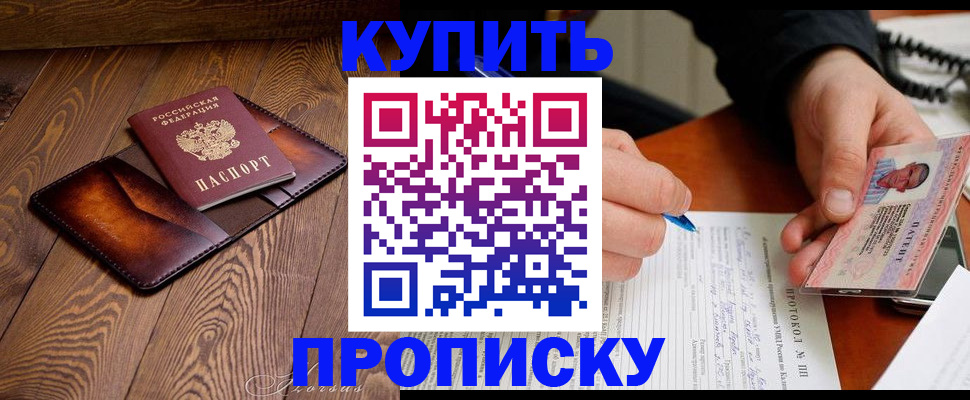 прописка 2025 в Почепе